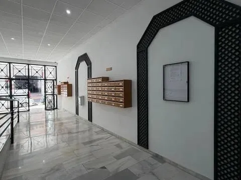 Pis de 151 m² a Calp