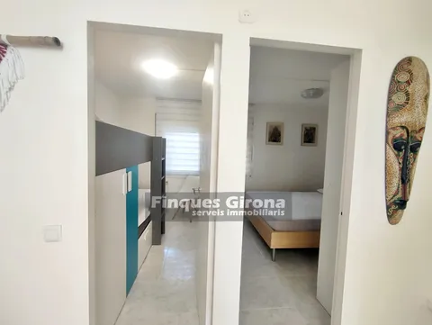 Appartement 60 m² à Castell d'Aro, Platja d'Aro i s'Agaró
