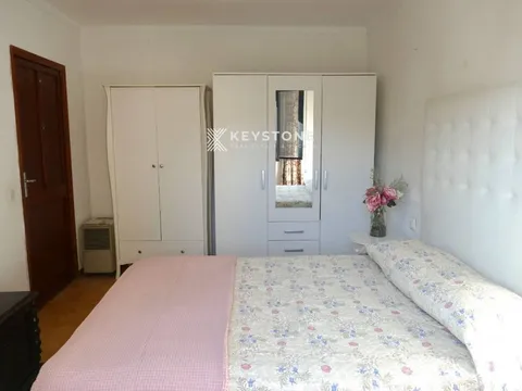 Pis de 150 m² a Lloseta