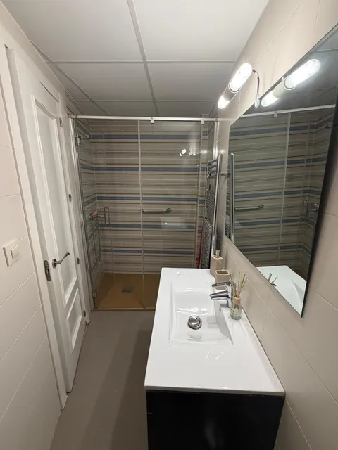 Квартира 142 м² в Пуэртольяно