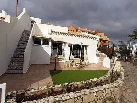 Appartamento 184 m² a San Miguel de Abona