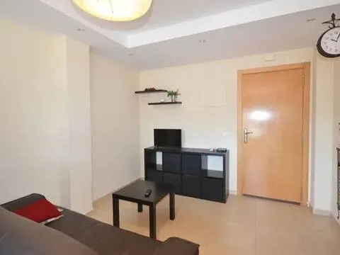 Pis de 45 m² a Llanes