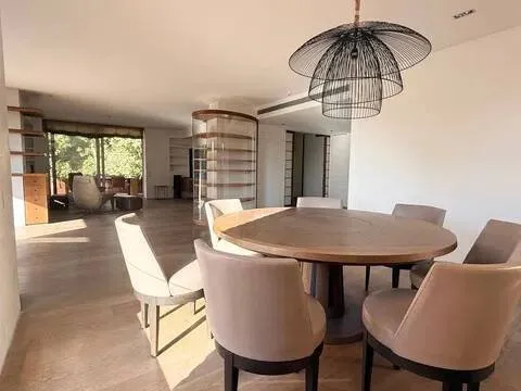 Appartement 320 m² à Barcelone