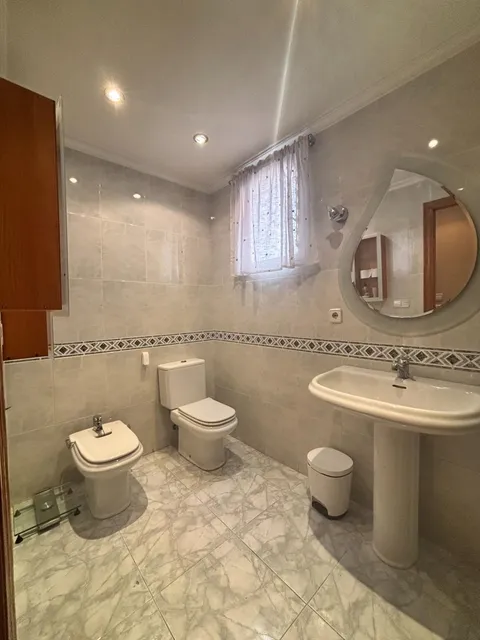 Pis de 124 m² a Elx