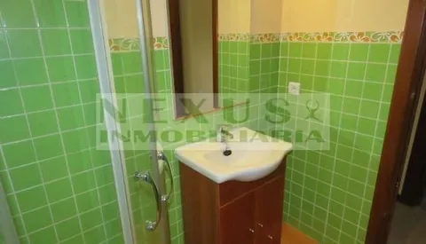 Pis de 95 m² a Cáceres