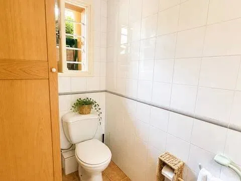 Wohnung 250 m² in Sant Feliu de Guíxols