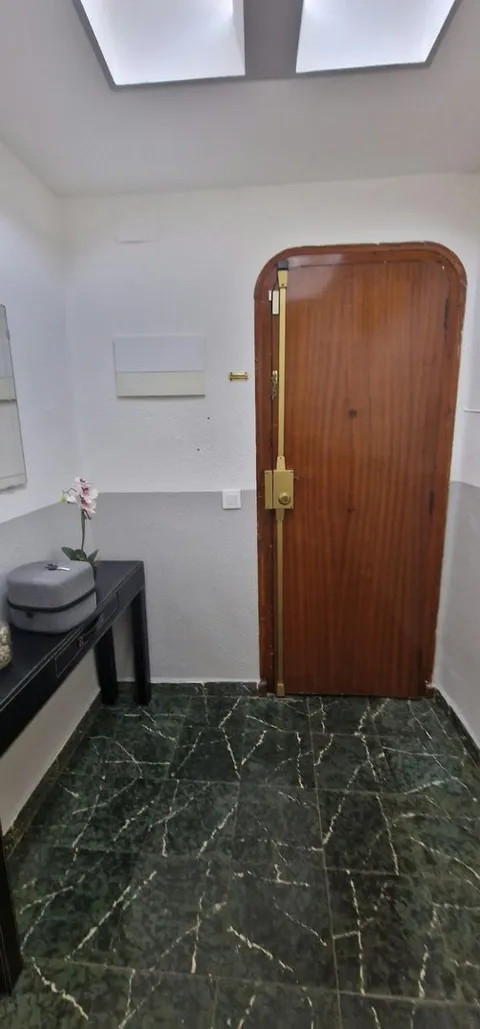 Pis de 104 m² a Aldaia