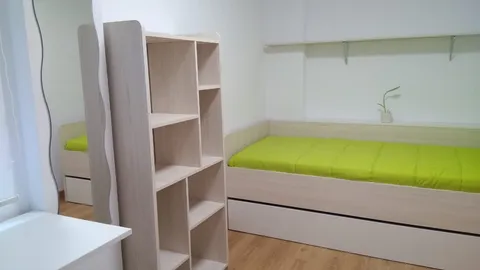 Pis de 100 m² a Salamanca