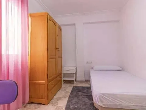 Pis de 70 m² a Sevilla