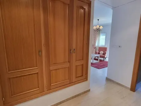Casa de 680 m² a Benahavís