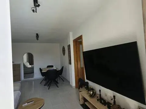 Pis de 72 m² a Arona