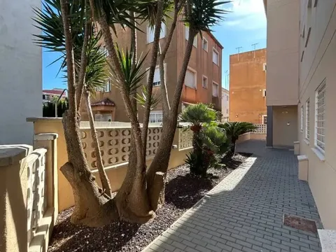 Pis de 90 m² a Miramar