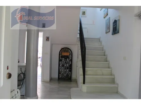Casa de 260 m² a Cartaya