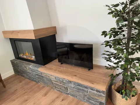 Appartement à louer, Bossòst