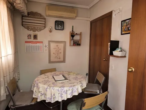 Habitació de lloguer, Castelló de la Plana