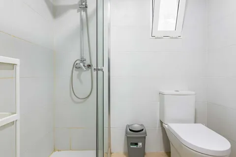 Habitació de lloguer, Castelló de la Plana