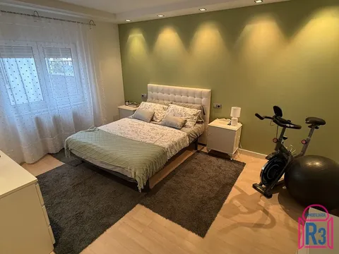 Appartement 110 m² à San Andrés del Rabanedo