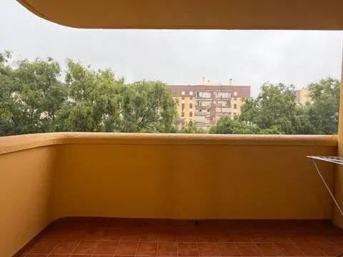 Pis de 100 m² a Marbella
