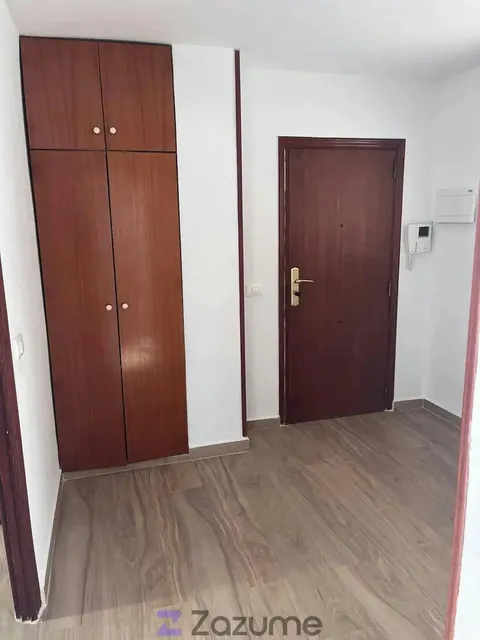 Pis de 95 m² a Torrevella