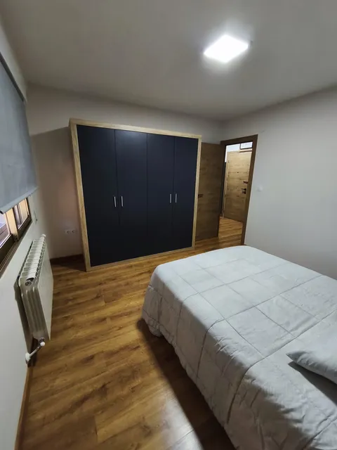 Appartamento 63 m² a Ponferrada