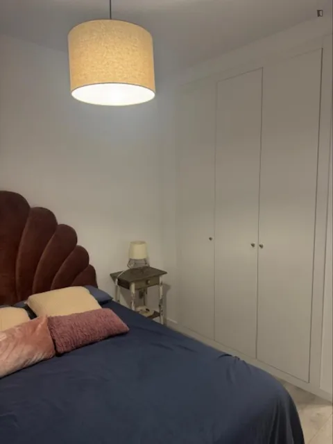 Pis de 134 m² a Sevilla