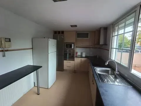 Habitació de lloguer, Arroyomolinos