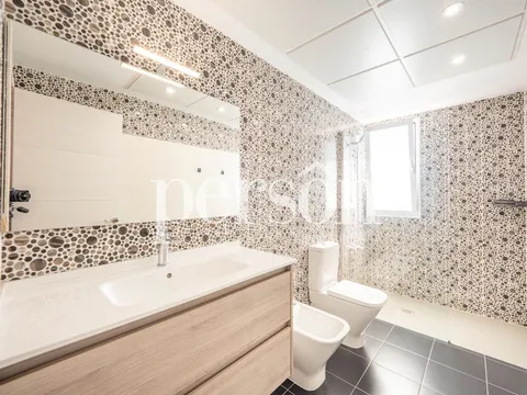 Appartamento 281 m² a Burjassot