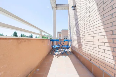 Pis de 80 m² a Pinto