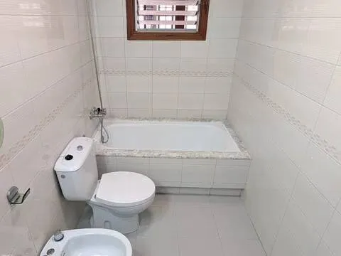 Pis de 100 m² a Torrevella
