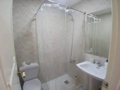 Pis de 105 m² a Cartagena