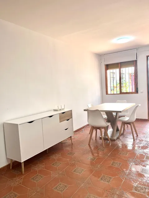 Appartamento 50 m² a Cordova (3/11)