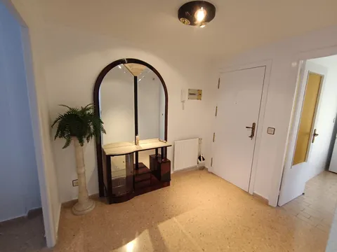 Pis de 102 m² a Saragossa
