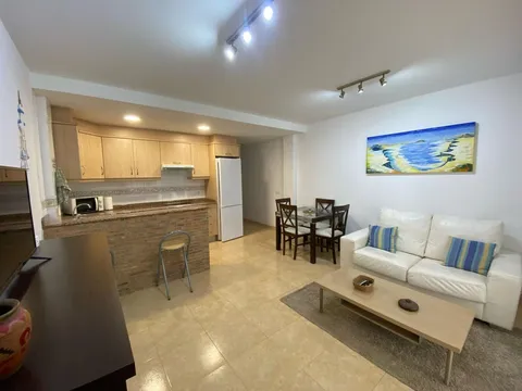 Pis de 75 m² a Moncofa