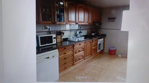 Кімната в оренду, Пальма