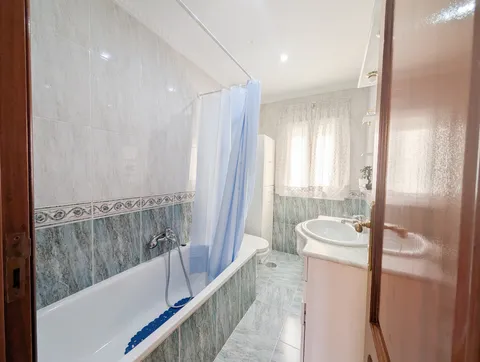 Pis de 134 m² a Granada