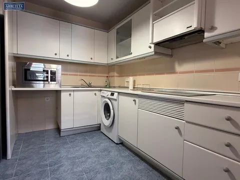 Pis de 145 m² a Guadalajara