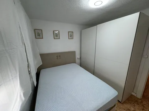 Wohnung 45 m² in Jaén