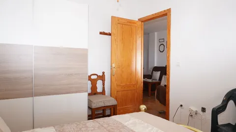 Pis de 82 m² a Motril