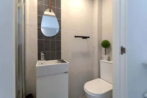 Habitació de lloguer, València