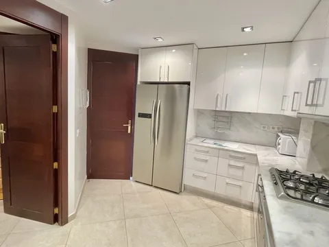 Pis de 308 m² a Palma