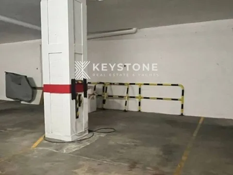 Pis de 210 m² a Palma