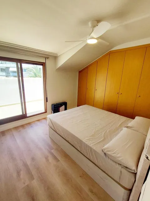 Pis de 140 m² a Dénia