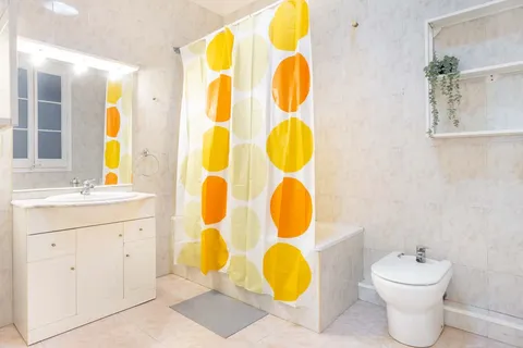 Quarto para alugar, Barcelona
