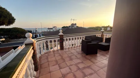 Casa de 194 m² a Palos de la Frontera (2/45)