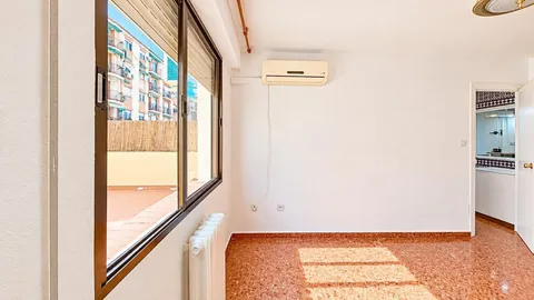 Pis de 50 m² a Granada