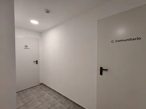 Appartamento 60 m² a A Coruña