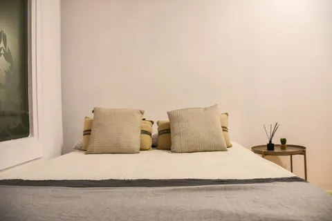 Zimmer zur Miete, Barcelona