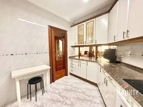 Appartamento 73 m² a Bilbao