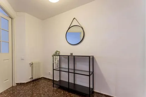Habitació de lloguer, València