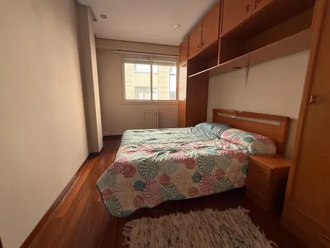 Appartamento 85 m² a Ourense